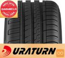 DURATURN MOZZO 4S 175/65R14 82T (m) + BREZ SKRBI GARANCIJA