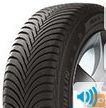 Michelin ALPIN 5 225/45R17 91H