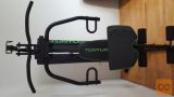 Nujno prodam novo fitnes napravo TUNTURI