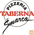 Pizzeria Taberna z 31 letno tradicijo nudi delo natakarici