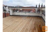 MB-Mesto Center 3-sobno 154 m2