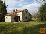 Brtonigla Samostojna 65 m2