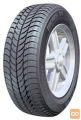 Sava ESKIMO S3+ 195/65R15 91T (f)