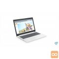 IdeaPad 330 i3-7020U 4/256 15'' FHD W10 b