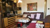 Zadar Brodarica 1,5-sobno 53,20 m2