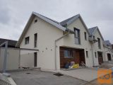 Domžale Lukovica Dvojček 135 m2