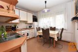 Moste-Polje Moste 1-sobno 46,2 m2