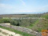 Nin Vrsi 3516 m2