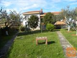 Fažana Valbaldon Samostojna 296 m2