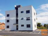 Nin Nin 2,5-sobno 65,50 m2