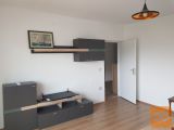 Rijeka Kantrida 2,5-sobno 67 m2