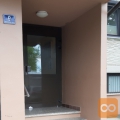 Celje Milčinskega ulica 9 3,5-sobno 84,15 m2