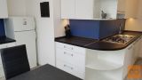 Bežigrad Neubergerjeva 20 2-sobno 56 m2