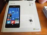 LUMIA MICROSOFT 950 mobilni telefon