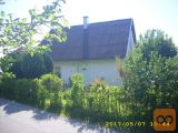 Duplek Spodnji Duplek Samostojna 76 m2