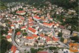 GARSONJERA IDRIJA