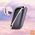KLITORALNI STIMULATOR Satisfyer Pro Traveler