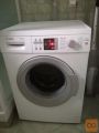 Pralni stroj BOSCH, Serie 6, tip WAQ284A1