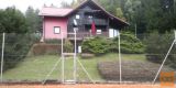 Slovenska Bistrica Ošelj Samostojna 190 m2