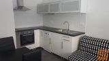 Ribnica Prijateljev trg 1,5-sobno 50 m2