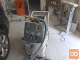 SESALEC RUPES KS260