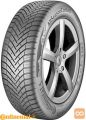 CONTINENTAL ALLSEASONCONTACT 195/55R16 91V