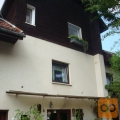 Dol pri Ljubljani Beričevo Samostojna 182 m2