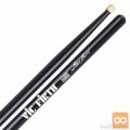 VIC FIRTH SSG Steve Gadd bobnarske palice za bobne