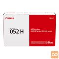 Toner Canon CRG-052H Black / Original