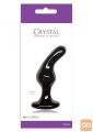 ANALNI ČEP Crystal Glass