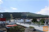 MB-Mesto 2-sobno 72 m2