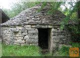 Fažana Fažana Proštin Ostalo 35 m2