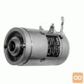 Elektromotor MAHLE IM0018 AMJ5131 12V 1,5kW MM 166