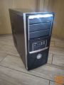 4,AMD Athlon64 X2 4400+,4GB DDR2,200GB hdd,dvd-rw,