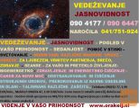 POGLED V PRIHODNOST PRI ORAKLJU POMOČ OBREDI 0904177