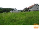 GRADBENA PARCELA ROGAŠKA SLATINA