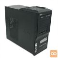 7.Intel C2D E8400,4GB DDR2,640GB hdd,dvd-rw GF GT630 2GB