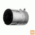 Elektromotor MAHLE IM0033 AMJ5182 12V 1,6kW MM 183