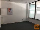 Kranjska Gora neživilska trgovina 27 m2