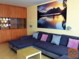 Nova Gorica 3-sobno 75,9 m2
