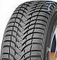 Michelin Alpin A4 175/65R14 82T