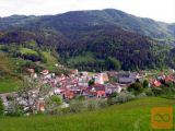 GARSONJERO KUPIM - CERKNO