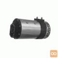 Elektromotor MAHLE IM0077 AMP4632 24V 3kW MM 116 11.214.255