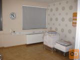 Trzin prostor za storitve 100 m2