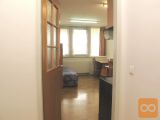 Bežigrad garsonjera 26,30 m2