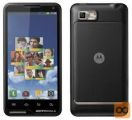 Motorola XT615 android mobi