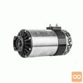 Elektromotor MAHLE IM0084 AMP4661 24V 3kW MM 67 11.214.269