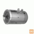 Elektromotor MAHLE IM0166 AMJ5755 24V 1,8kW MM 104