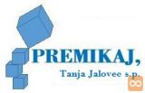 Slikopleskarstvo