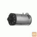 Elektromotor MAHLE IM0169 AMK5504 24V 3kW MM 153 11.216.122